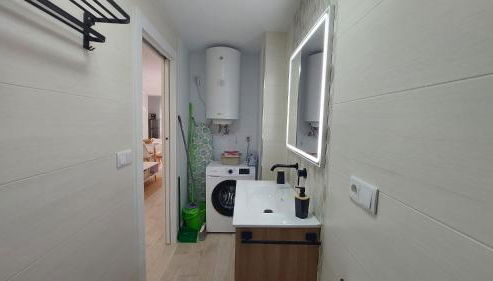 Apartamentos Centro Confor 3 - Foto 5