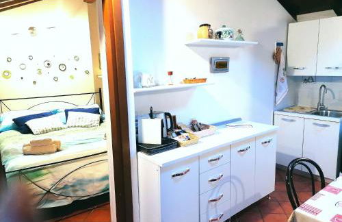 La Casetta - Foto 10