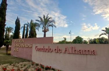 Casa Bella Vista - Foto 29