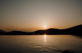 Villa Mirabilis - Foto 66