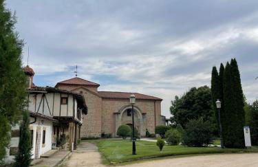 Casa Los Abuelos - Foto 38