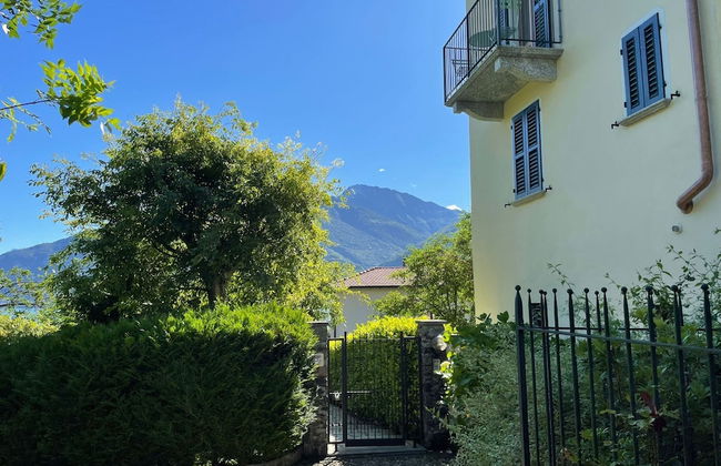 Villetta Alessia - Foto 28