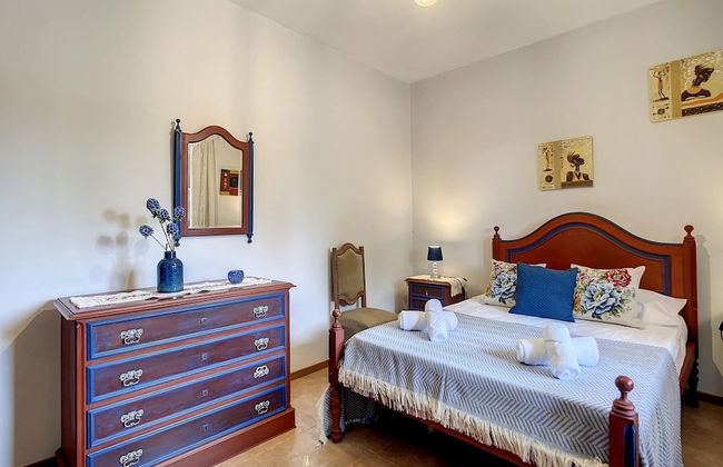 S Dias House by Atlantic Holiday - Foto 29