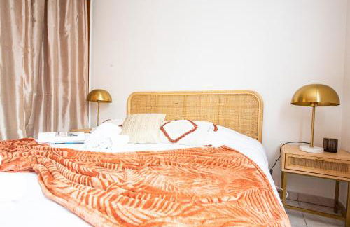 Nouveau - L'Éclat - Stade Meinau - Foto 28