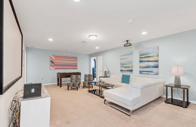 8813 Bengal Court - Photo 33