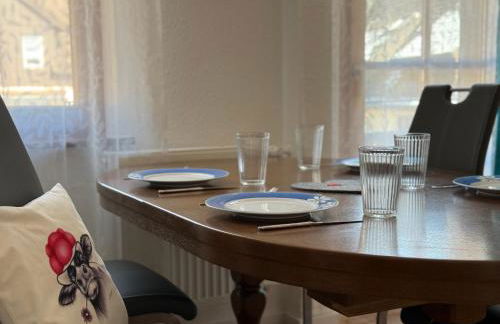 Wildneschd - Zentral & Schwarzwald Plus inklusive - Foto 12