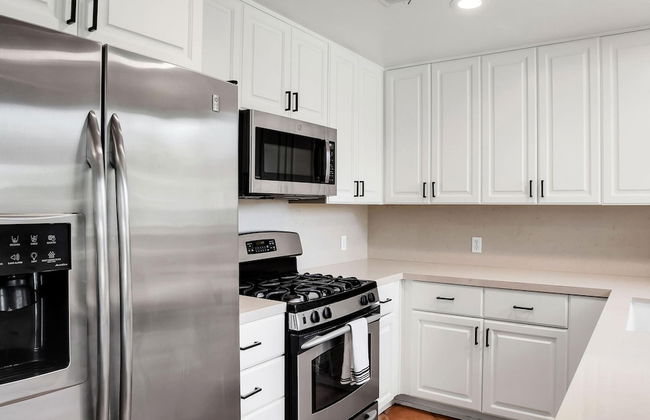 Casa de Mesquite - Large Pool Walled In Yard - Foto 13