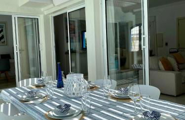 Casa Natalia Bahiazul - Photo 11