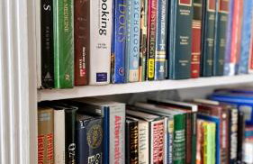 Professional & Student-Friendly - Foto 20