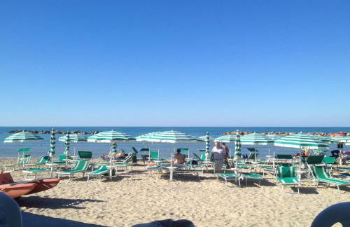 La Capanna - Foto 20