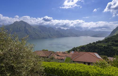 Apartment Xino Villetta by Interhome - Photo 29