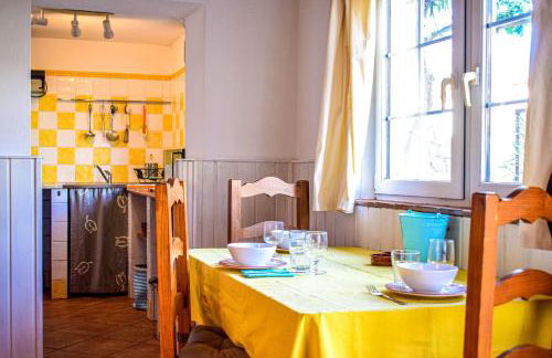 Casinhas da Figueira - Foto 39