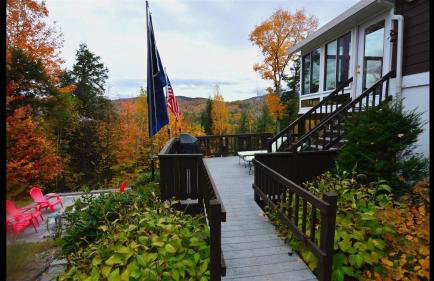 Welch View 68, T - Foto 16