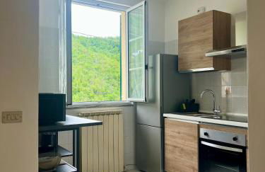 Ardesia apartment - Foto 8