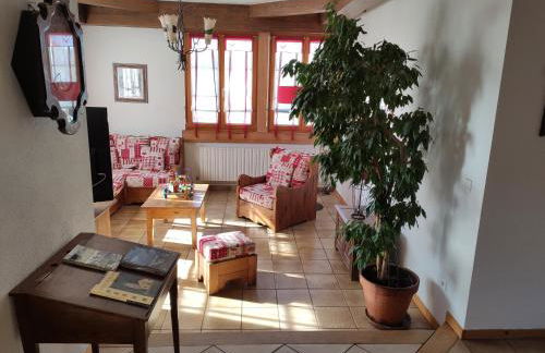 La Source Du Pré Masset - Foto 21