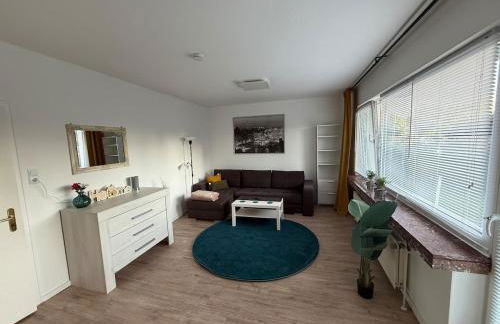 Ferienwohnung Deister Blick - Foto 1