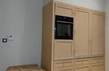 Mes à Moi in Pezenas - Studio & patio privatif - O Pitchoun - Foto 25