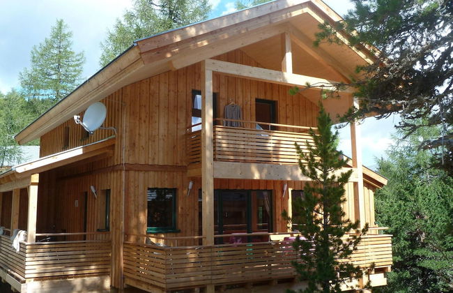 Inviting Chalet With Infrared Sauna - Foto 38