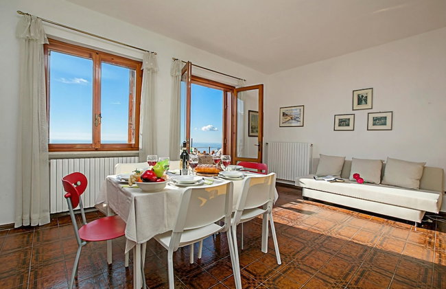 Balcone Panoramico sul Garda - Foto 29