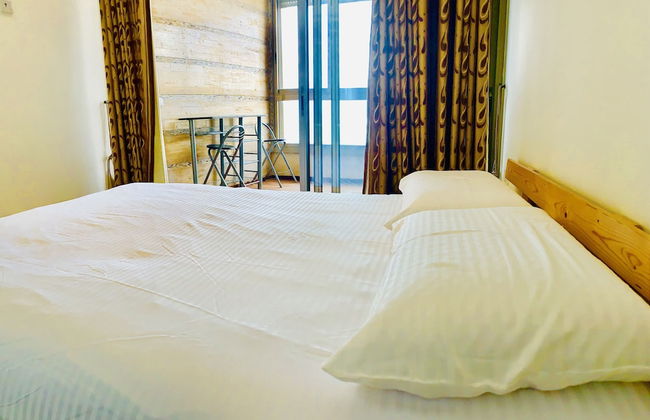 Royal on the Sea - Foto 32