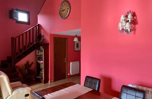 Badaguás (Jaca) - Duplex en el Pirineo - Foto 6