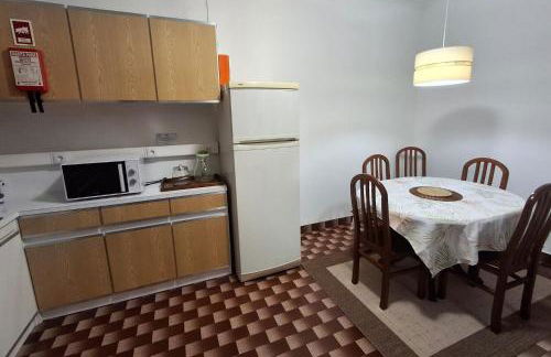 Grandparents' House - Photo 18