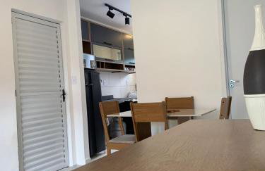 Condomínio - Vog ville Sul - Foto 10