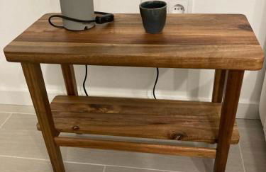 Queen Villa - Santa Barbara - Lourinha - Foto 20