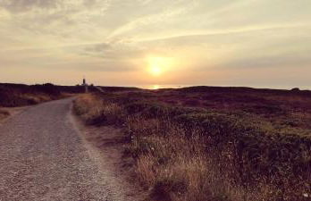 Maison Avel Dro Plogoff - Foto 44