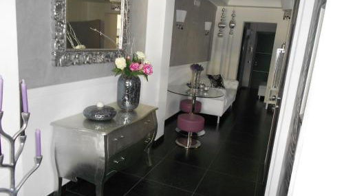 Residence Hotel Le Viole - Foto 5, Internal: Not applicable to any particular room