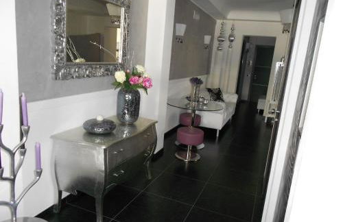 Residence Hotel Le Viole - Foto 5