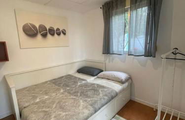 La casita del encinar - Foto 13