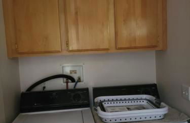 A Relaxing Getaway-A Backwoods Cabin SolDuc River - Foto 40