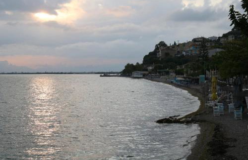 Eleftheria - Foto 14