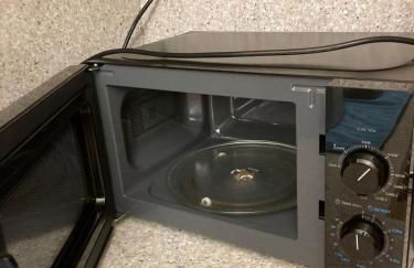 Ferienwohnung Meschi - Foto 9