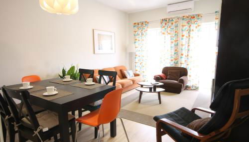 Quinta das Conchas Apartment by Trip2Portugal - Foto 5