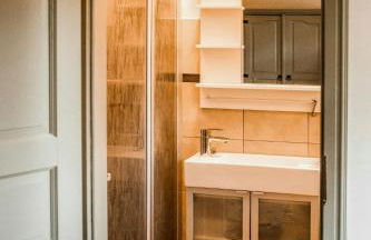 Historic Mill In Salvey Valley - Photo 19