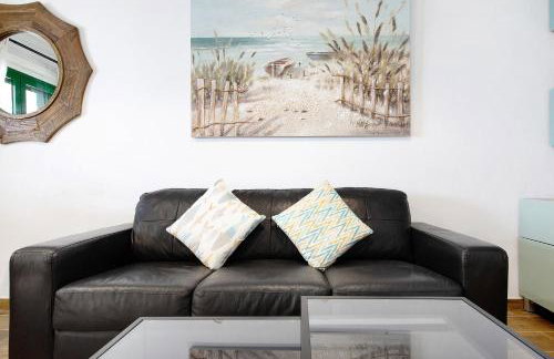 Mar de Lava Sunrise Fuerteventura - Foto 4