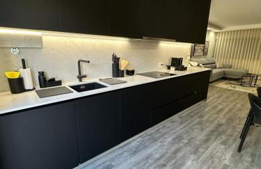 Alojamento Gândara - Foto 18