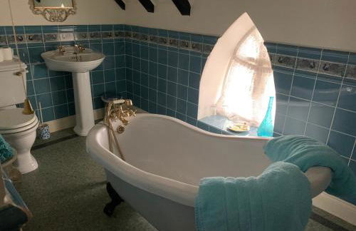 Cobweb Hall - Foto 12