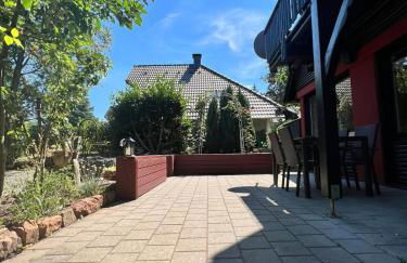 Ferienhaus Odenwald - Photo 21