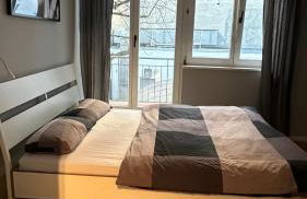 Traumhafte Wohnung mitten in Charlottenburg - Foto 14