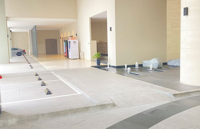 Eaton Residences KLCC - Foto 64