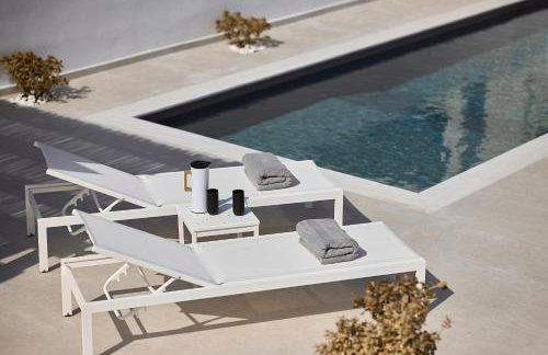 Ciel Milos - Foto 62