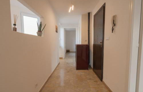 Attico Dogliani Centro LanghExplorer - Foto 6