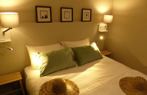 Sabl'Appart Les Sables d'Olonne - Photo 42