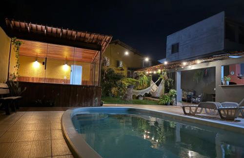 Jardim do descanso - Photo 18