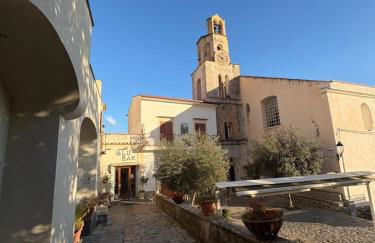 Armando's House - Photo 11