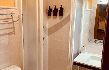 Casa Solle - Bonita casa de montaña a 20 min de San Isidro - Foto 24