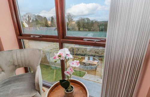 Stackyard - Photo 36